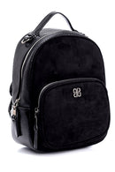 Women's Backpack | Derimod Women's Backpack | Derimod