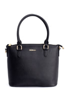 Women's Shoulder Bag | Derimod Women's Shoulder Bag | Derimod