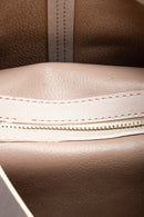 Women's Classic Handbag | Derimod Women's Classic Handbag | Derimod
