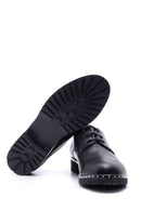 Women's Stone Detailed Shoes | Derimod Women's Stone Detailed Shoes | Derimod