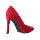 Kadın Ayakkabı | Derimod Kadın Ayakkabı | Derimod