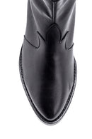 Women's Cowboy Boots | Derimod Women's Cowboy Boots | Derimod