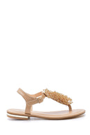 Women Sandals | Derimod Women Sandals | Derimod