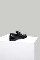 Men's shoes | Derimod Men's shoes | Derimod