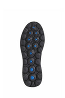 Kadın Geox Spherica Sneaker | Derimod Kadın Geox Spherica Sneaker | Derimod