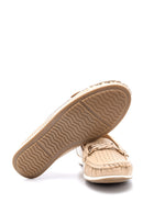 Kadın Loafer | Derimod Kadın Loafer | Derimod