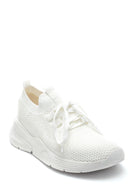 Kadın Sneaker | Derimod Kadın Sneaker | Derimod