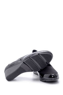 Women's Wedge Heeled Shoes | Derimod Women's Wedge Heeled Shoes | Derimod