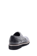 Erkek Deri Casual Ayakkabı | Derimod Erkek Deri Casual Ayakkabı | Derimod