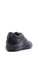 Erkek Deri Ayakkabı | Derimod Erkek Deri Ayakkabı | Derimod