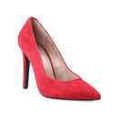 Kadın Ayakkabı | Derimod Kadın Ayakkabı | Derimod