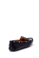 Kadın Loafer | Derimod Kadın Loafer | Derimod