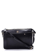 Women's Leopard Detailed Bag | Derimod Women's Leopard Detailed Bag | Derimod