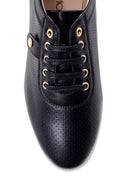 Women's Lace-Up Shoes | Derimod Women's Lace-Up Shoes | Derimod