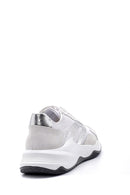 Kadın Sneaker | Derimod Kadın Sneaker | Derimod