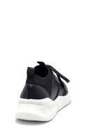 Kadın Sneaker | Derimod Kadın Sneaker | Derimod