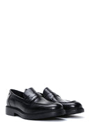 Erkek Deri Loafer | Derimod Erkek Deri Loafer | Derimod