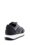 Kadın Sneaker | Derimod Kadın Sneaker | Derimod