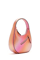 Women's Orange Shoulder Bag | Derimod Women's Orange Shoulder Bag | Derimod