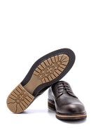 Erkek Deri Ayakkabı | Derimod Erkek Deri Ayakkabı | Derimod