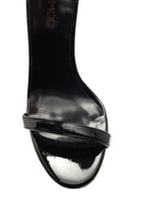 Women Sandals | Derimod Women Sandals | Derimod