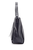 Women's Shoulder Bag | Derimod Women's Shoulder Bag | Derimod