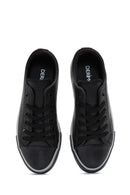 Men's Sneakers | Derimod Men's Sneakers | Derimod