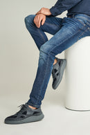 Erkek Ayakkabı | Derimod Erkek Ayakkabı | Derimod