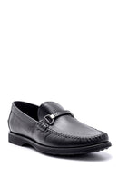 Erkek Deri Loafer | Derimod Erkek Deri Loafer | Derimod