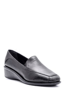 Women's Shoes | Derimod Women's Shoes | Derimod