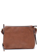 Women's Crossbody Bag | Derimod Women's Crossbody Bag | Derimod