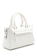 Women's Handbag | Derimod Women's Handbag | Derimod
