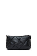 Women's Black Crossbody Bag | Derimod Women's Black Crossbody Bag | Derimod
