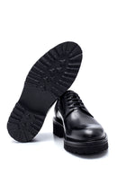 Erkek Deri Casual Ayakkabı | Derimod Erkek Deri Casual Ayakkabı | Derimod