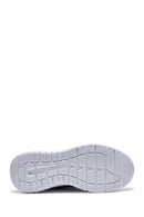 Kadın Sneaker | Derimod Kadın Sneaker | Derimod