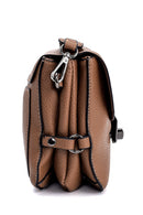 Women's Shoulder Bag | Derimod Women's Shoulder Bag | Derimod