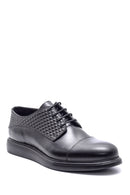 Erkek Casual Deri Ayakkabı | Derimod Erkek Casual Deri Ayakkabı | Derimod