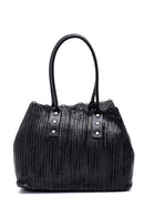 Women's Casual Shoulder Bag | Derimod Women's Casual Shoulder Bag | Derimod