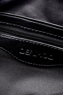 Women's Shoulder Bag | Derimod Women's Shoulder Bag | Derimod