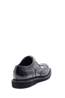 Erkek Deri Klasik Ayakkabı | Derimod Erkek Deri Klasik Ayakkabı | Derimod