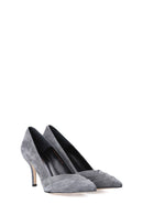 Women's Shoes | Derimod Women's Shoes | Derimod