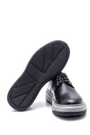 Erkek Casual Ayakkabı | Derimod Erkek Casual Ayakkabı | Derimod