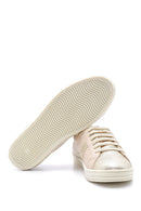 Kadın Sneaker | Derimod Kadın Sneaker | Derimod