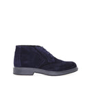 Men's Boots | Derimod Men's Boots | Derimod