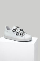 Women's Leather Shoes | Derimod Women's Leather Shoes | Derimod