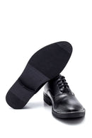 Kadın Oxford Ayakkabı | Derimod Kadın Oxford Ayakkabı | Derimod