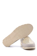 Kadın Ayakkabı | Derimod Kadın Ayakkabı | Derimod