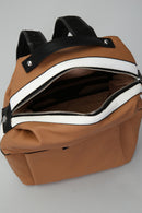 Women's Backpack | Derimod Women's Backpack | Derimod