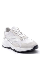 Kadın Sneaker | Derimod Kadın Sneaker | Derimod