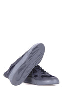 Erkek Ayakkabı | Derimod Erkek Ayakkabı | Derimod